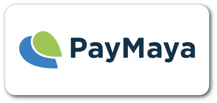 PayMaya