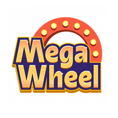 Mega Wheel