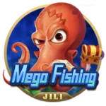 Mega Fishing