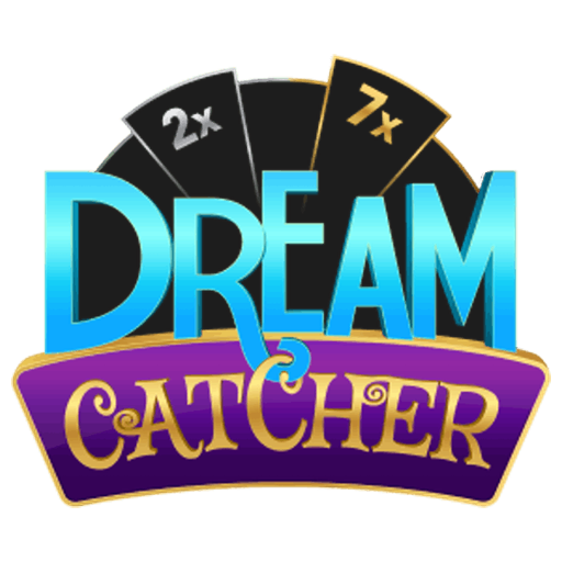 Rich9 Dream Catcher