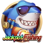 JILI Jackpot Fishing