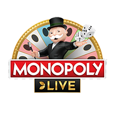 Rich9 Monopoly Live