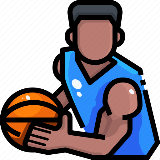 Rich9 basketball (sports bet)