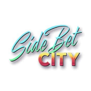 Rich9 Side Bet City