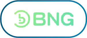 BNG