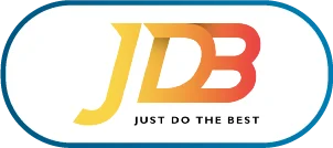 JDB