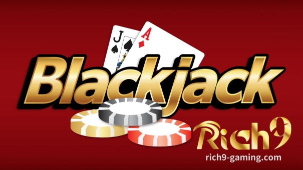 Ang Blackjack ay makikita sa mga casino sa buong mundo. Sa pag-unlad ng Internet, nagsimula na itong lumipat sa panahon ng Internet