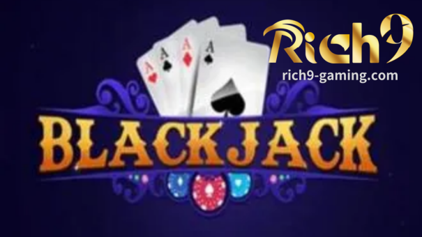 Ang Blackjack ay makikita sa mga casino sa buong mundo. Sa pag-unlad ng Internet, nagsimula na itong lumipat sa panahon ng Internet