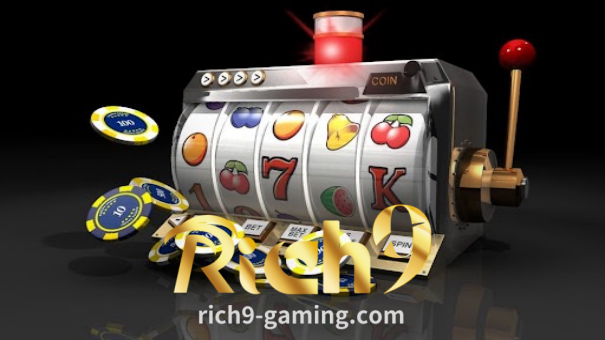 Use the online slots game tips mentioned above to play the game better. Sign up now to get the full experience of great slot games. Head to Rich9 to play these games!