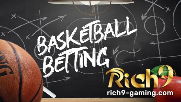 Welcome to your comprehensive guide to basketball betting in 2024! Sports betting is becoming increasingly popular in the Philippines