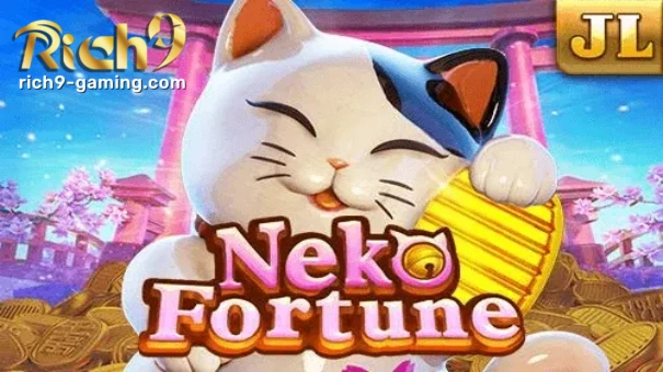 No matter which version you prefer, JILI Neko Fortune's popularity isn't waning anytime soon