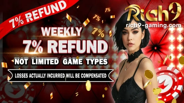 This is where Rich9 gaming comes in. Our online casino store is at the heart of this mission, offering a vast selection of top-notch resources.