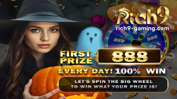 This is where Rich9 gaming comes in. Our online casino store is at the heart of this mission, offering a vast selection of top-notch resources.