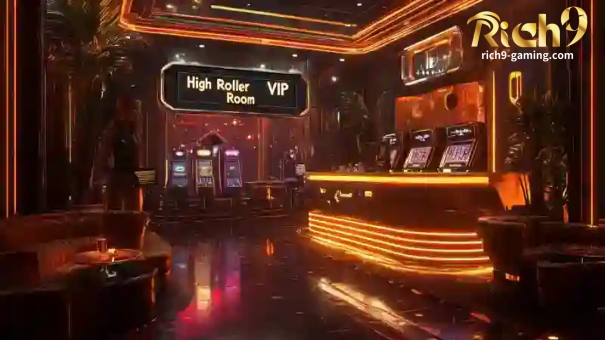 Live Dealer Tables: The Ultimate Gaming Experience