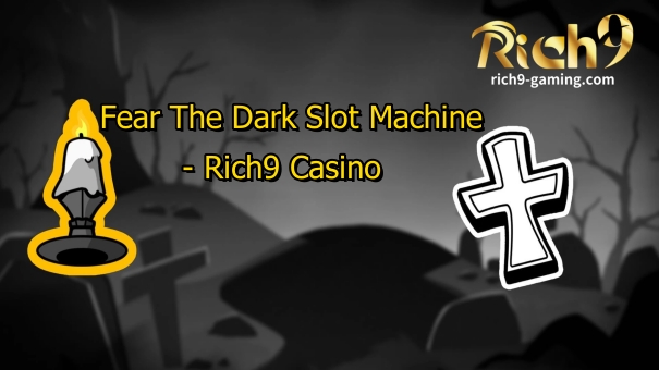 In the thrilling world of online gaming, few slots capture mystery and excitement quite like the Fear The Dark Slot Machine. Available now at Rich9 Casino, this game isn’t just about spinning reels — it’s an immersive journey through a dark fantasy realm filled with massive wins, suspenseful visuals, and unpredictable gameplay twists.